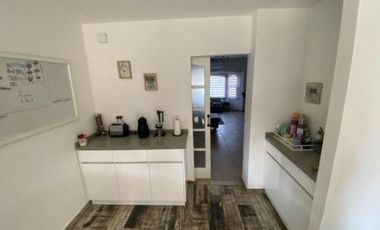 Casa en Venta en La Martona Canning