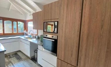 Casa en Venta en La Martona Canning
