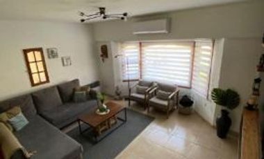 Casa en Venta en La Martona Canning