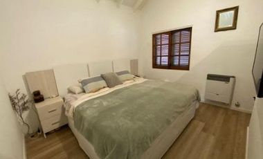 Casa en Venta en La Martona Canning