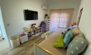 Casa en Venta en La Martona Canning