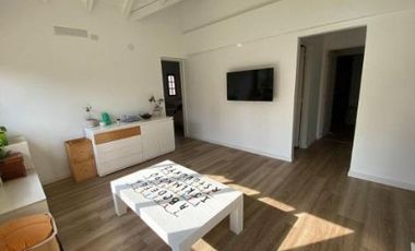 Casa en Venta en La Martona Canning
