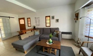 Casa en Venta en La Martona Canning