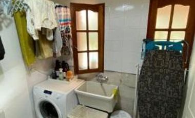 Casa en Venta en La Martona Canning