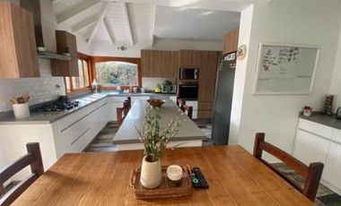 Casa en Venta en La Martona Canning