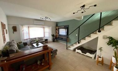 Casa en Venta en La Martona Canning