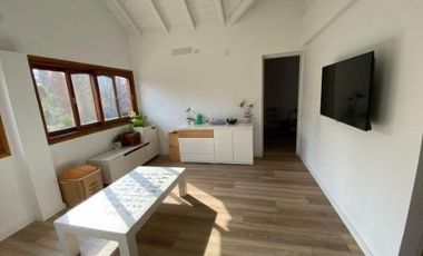 Casa en Venta en La Martona Canning