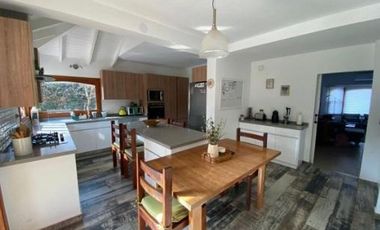 Casa en Venta en La Martona Canning