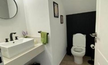 Casa en Venta en La Martona Canning