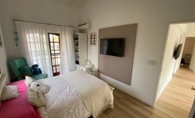 Casa en Venta en La Martona Canning