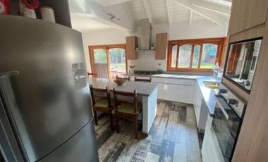 Casa en Venta en La Martona Canning