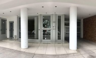 Excelente departamento monoambiente en el centro de Zárate