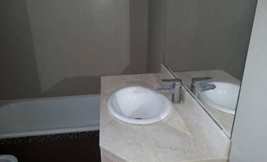 Excelente departamento monoambiente en el centro de Zárate