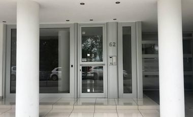 Excelente departamento monoambiente en el centro de Zárate