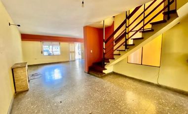Terreno en venta Barrio Lourdes Rosario