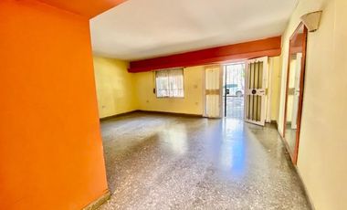 Terreno en venta Barrio Lourdes Rosario
