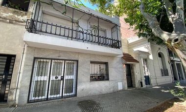 Terreno en venta Barrio Lourdes Rosario