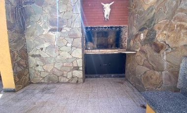 Terreno en venta Barrio Lourdes Rosario