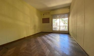 Terreno en venta Barrio Lourdes Rosario