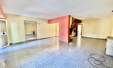 Terreno en venta Barrio Lourdes Rosario