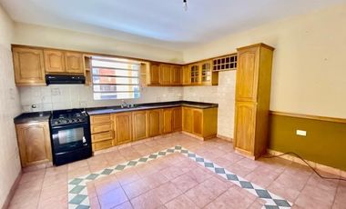 Terreno en venta Barrio Lourdes Rosario