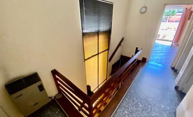 Terreno en venta Barrio Lourdes Rosario