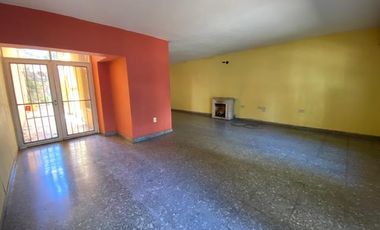 Terreno en venta Barrio Lourdes Rosario