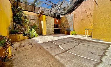 Terreno en venta Barrio Lourdes Rosario