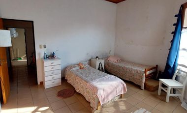 Casa a la venta Gualeguay