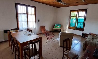 Casa a la venta Gualeguay