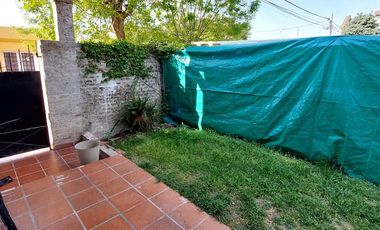 Casa a la venta Gualeguay