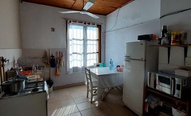 Casa a la venta Gualeguay