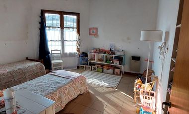 Casa a la venta Gualeguay
