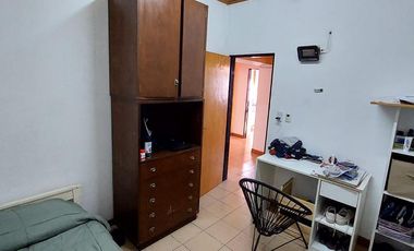Casa a la venta Gualeguay