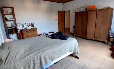 Casa a la venta Gualeguay
