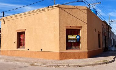 Casa a la venta Gualeguay