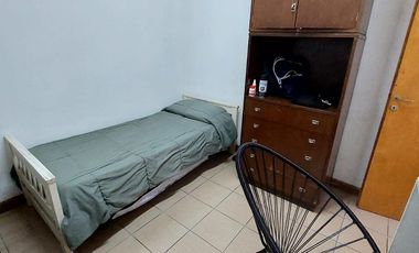Casa a la venta Gualeguay