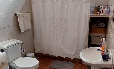 Casa a la venta Gualeguay