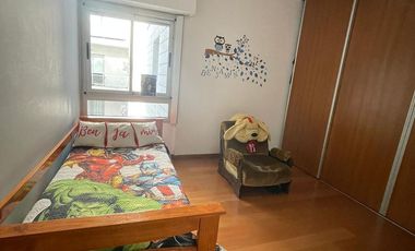 Departamento en  venta de 4 ambientes con dos baños  - Wilde