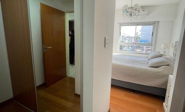 Departamento en  venta de 4 ambientes con dos baños  - Wilde