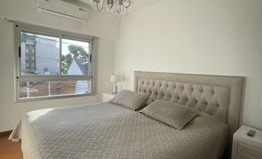 Departamento en  venta de 4 ambientes con dos baños  - Wilde