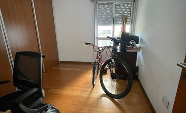 Departamento en  venta de 4 ambientes con dos baños  - Wilde