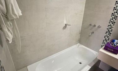 Departamento en  venta de 4 ambientes con dos baños  - Wilde