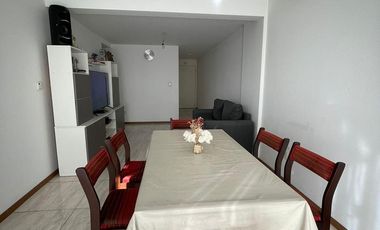 Departamento en  venta de 4 ambientes con dos baños  - Wilde