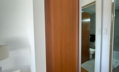 Departamento en  venta de 4 ambientes con dos baños  - Wilde