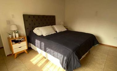 Casa - San Miguel