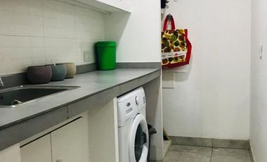 Casa - San Miguel