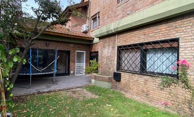 Casa - San Miguel
