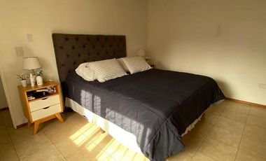Casa - San Miguel