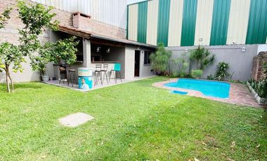Casa - San Miguel